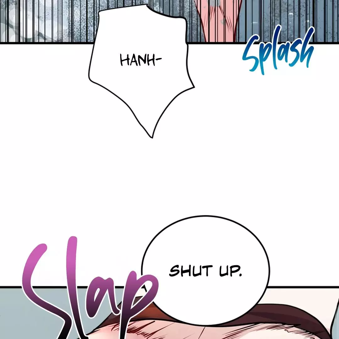 While We Were Having Sex - Chapter 12 Page 109