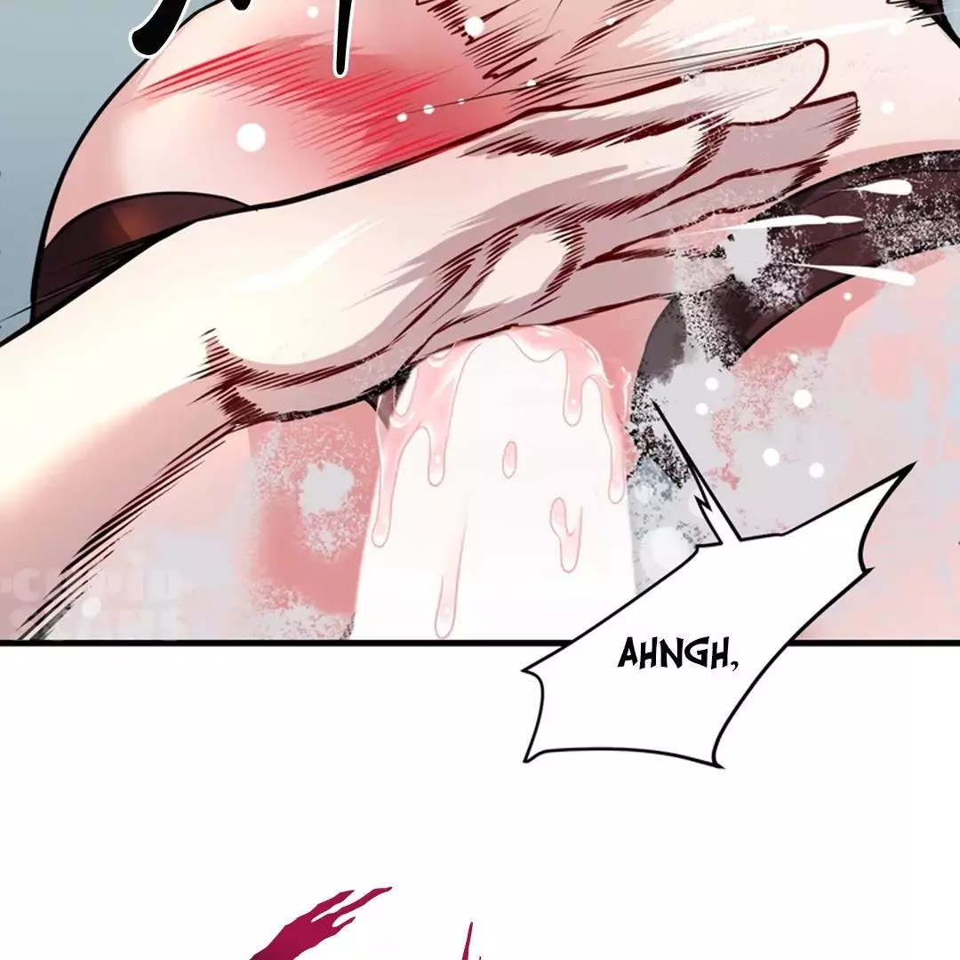 While We Were Having Sex - Chapter 12 Page 110