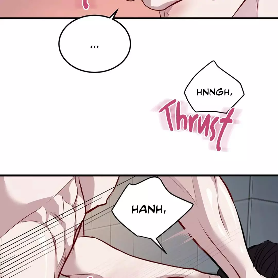 While We Were Having Sex - Chapter 12 Page 113