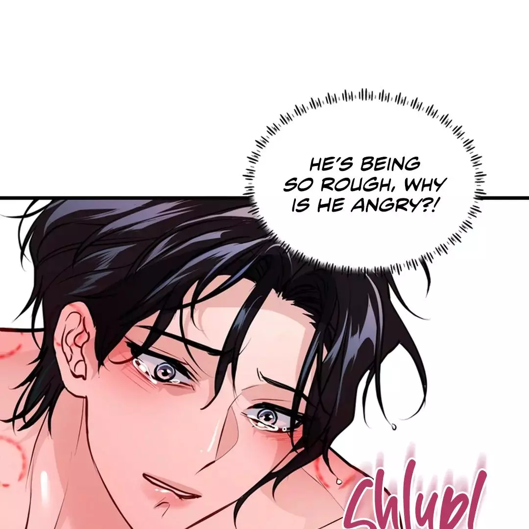 While We Were Having Sex - Chapter 12 Page 115