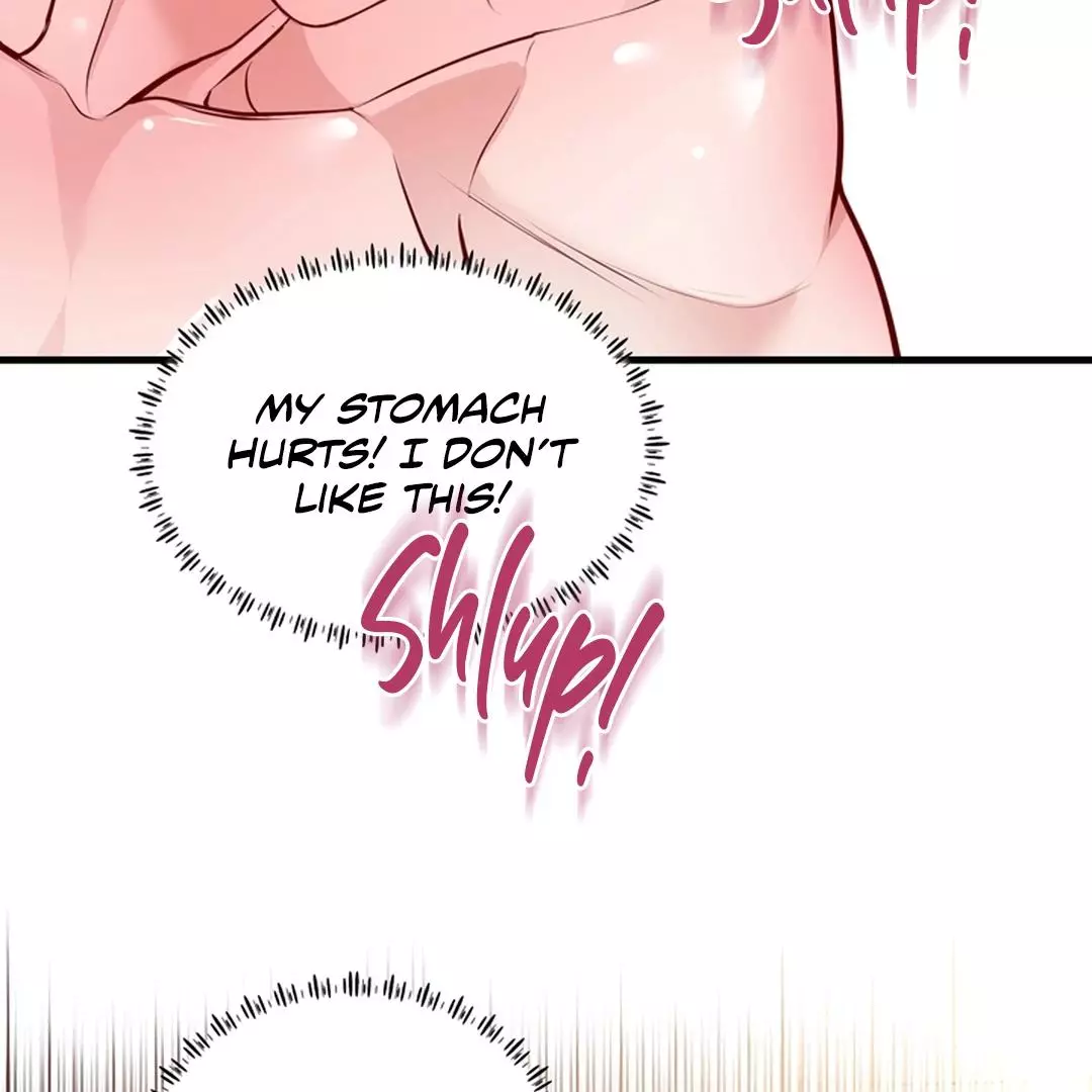 While We Were Having Sex - Chapter 12 Page 116