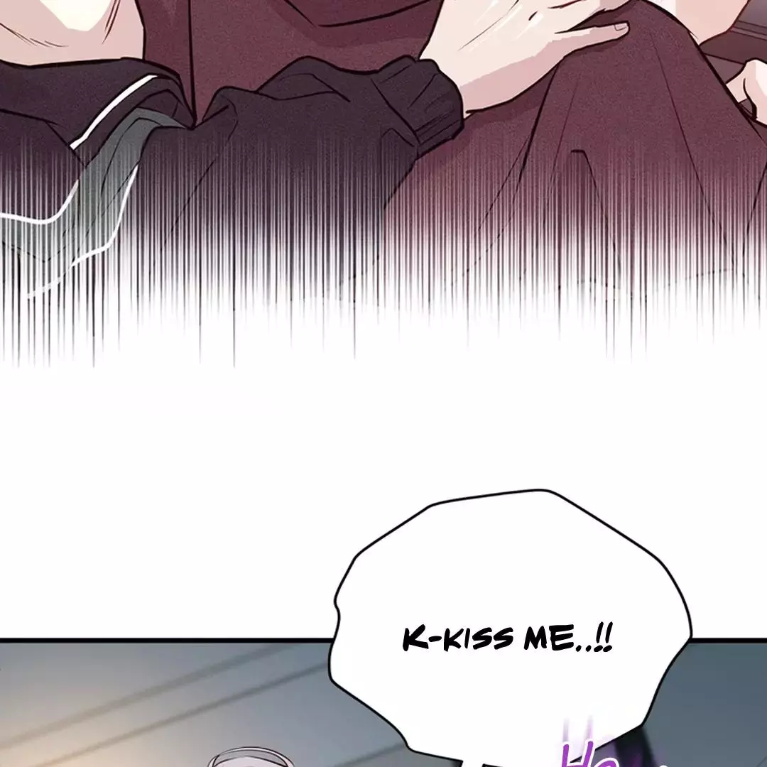 While We Were Having Sex - Chapter 12 Page 118