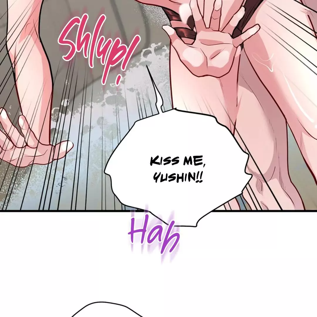 While We Were Having Sex - Chapter 12 Page 120