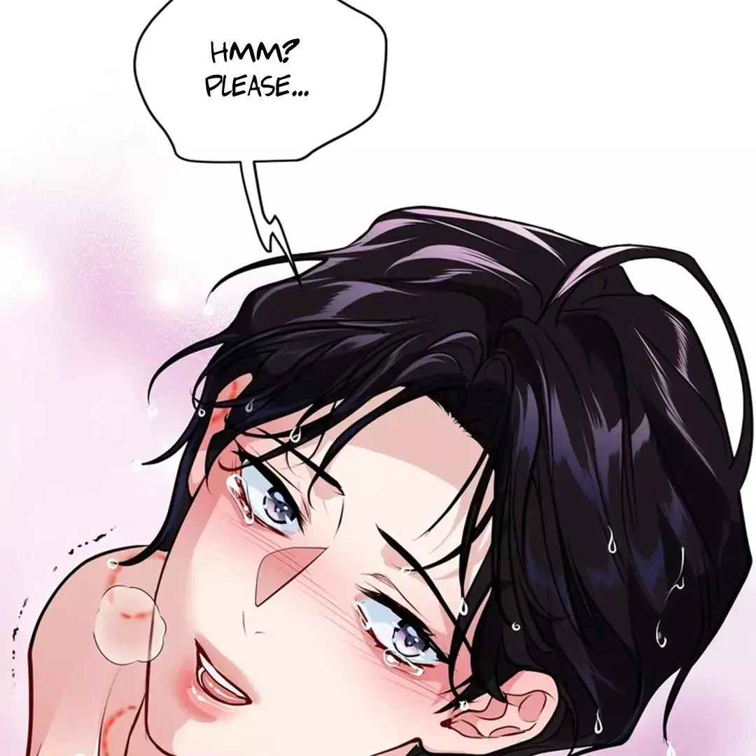 While We Were Having Sex - Chapter 12 Page 121