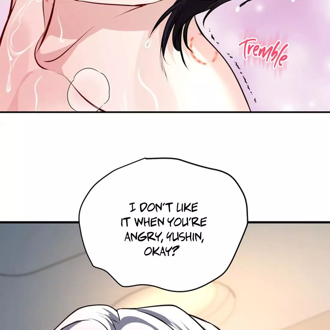 While We Were Having Sex - Chapter 12 Page 122
