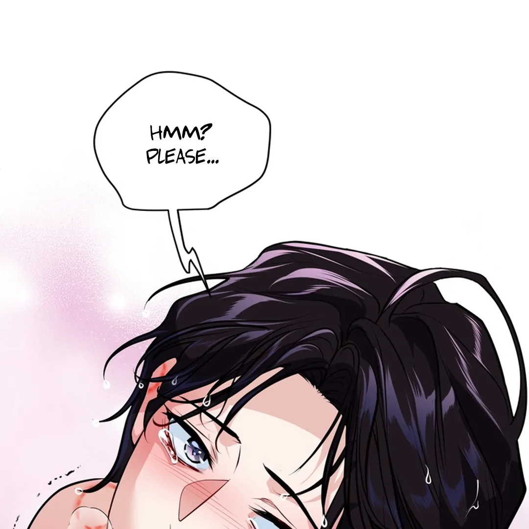 While We Were Having Sex - Chapter 13 Page 2