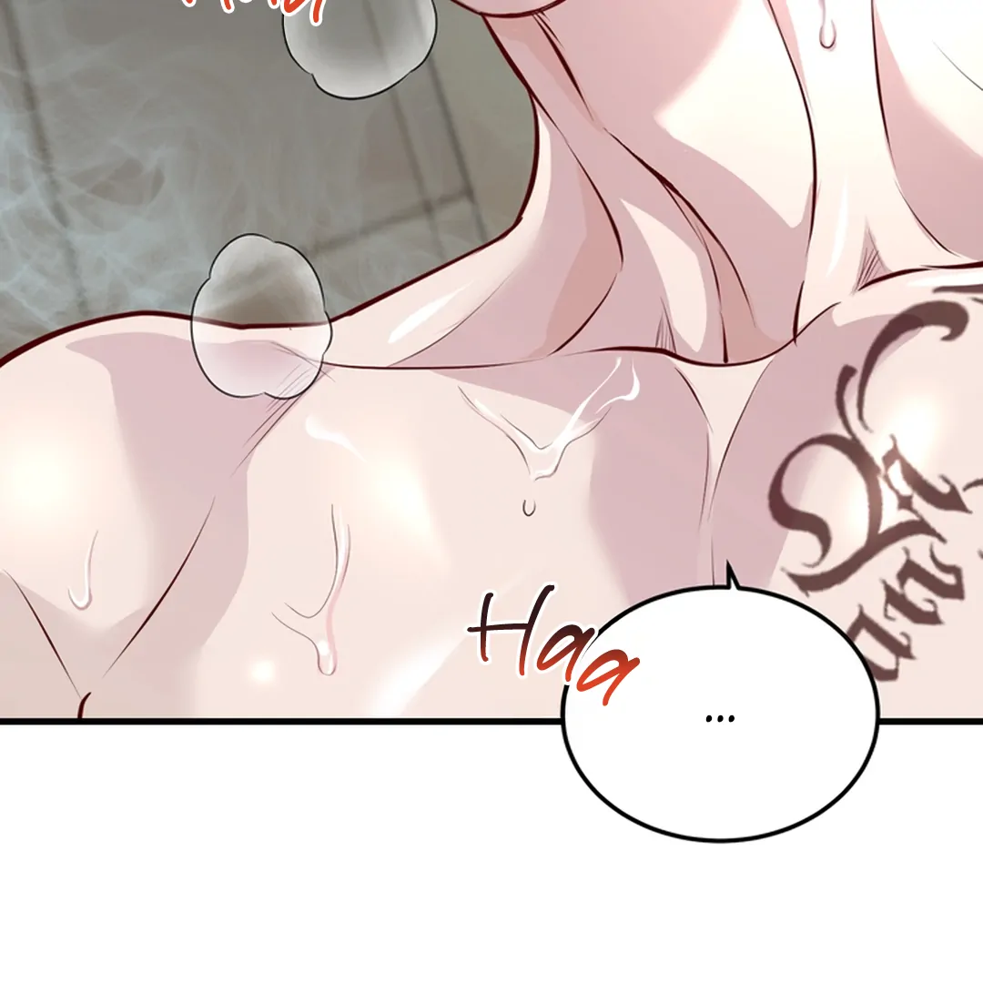 While We Were Having Sex - Chapter 13 Page 5