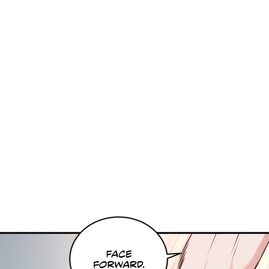 While We Were Having Sex - Chapter 13 Page 6