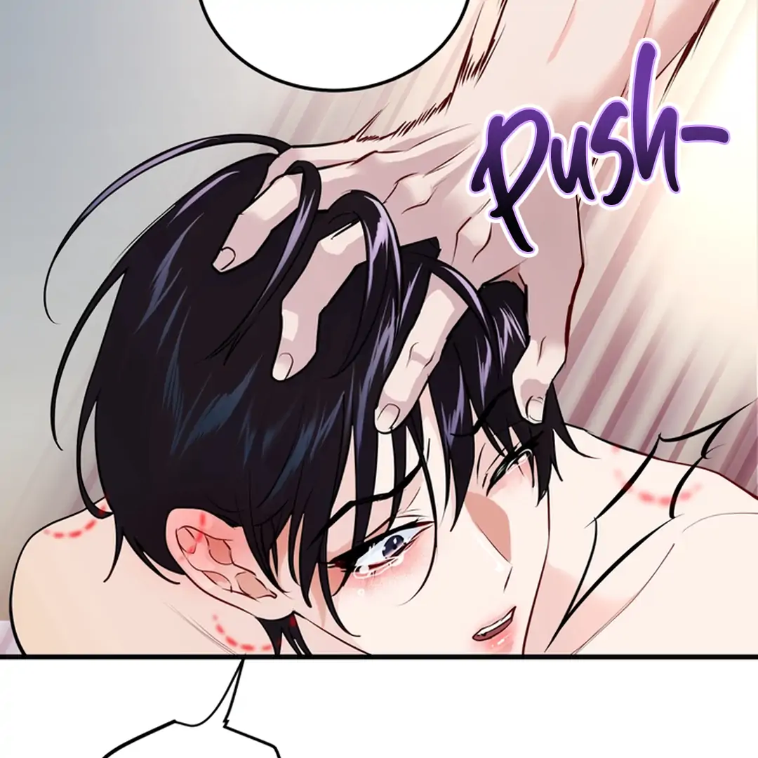 While We Were Having Sex - Chapter 13 Page 7