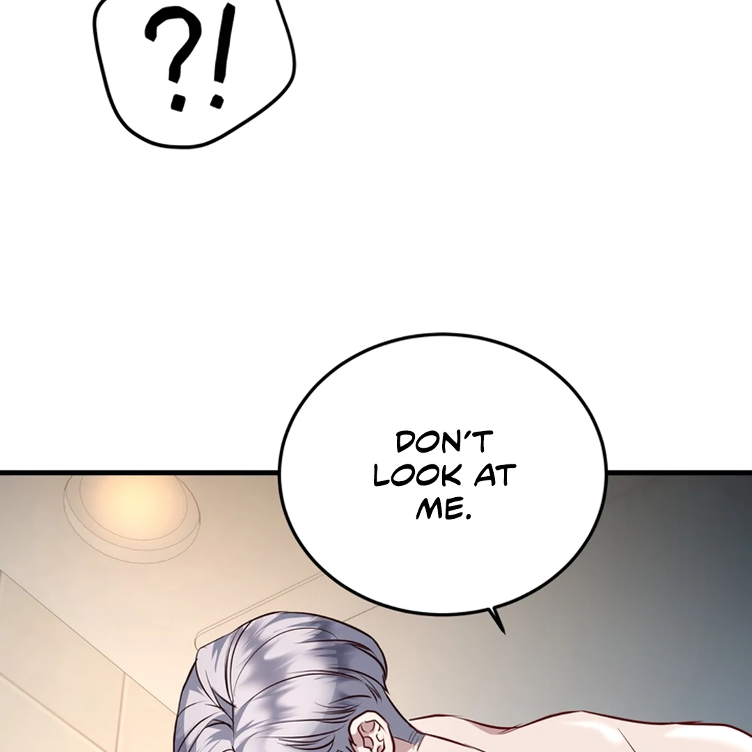 While We Were Having Sex - Chapter 13 Page 8
