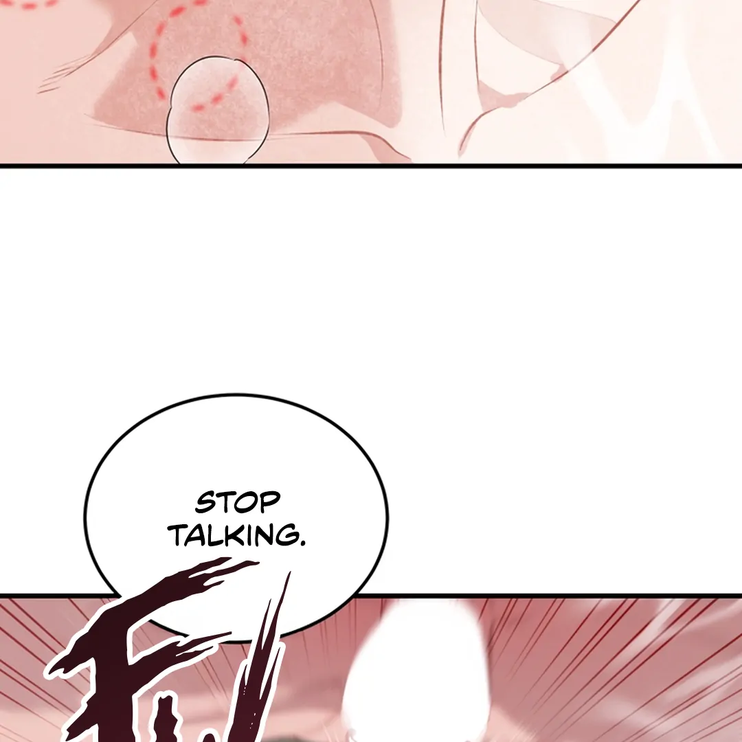 While We Were Having Sex - Chapter 13 Page 12