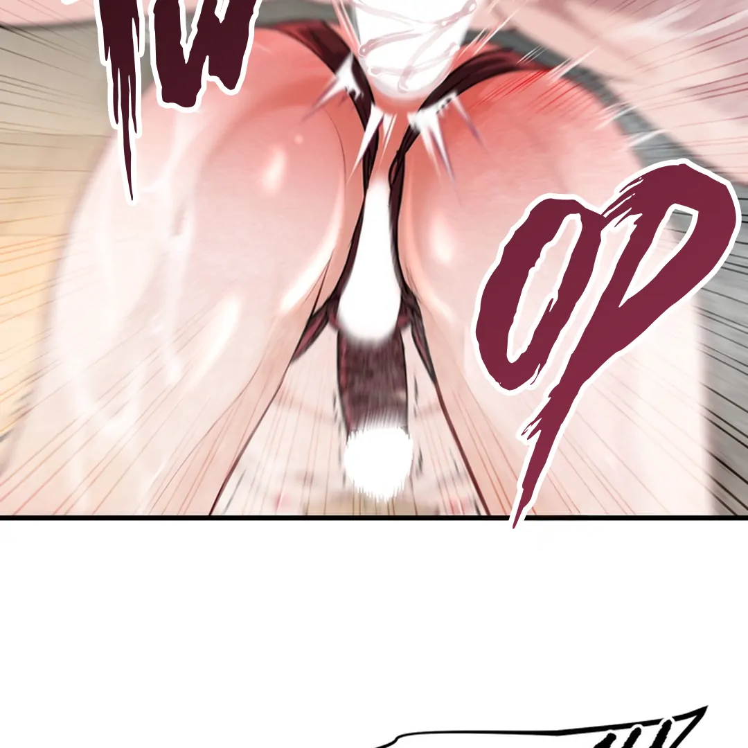 While We Were Having Sex - Chapter 13 Page 13