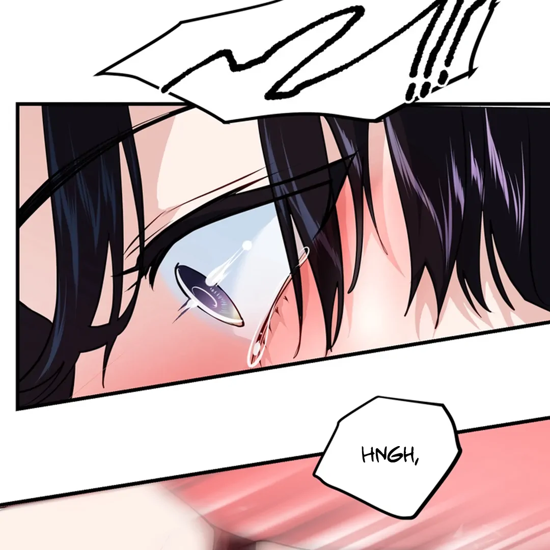 While We Were Having Sex - Chapter 13 Page 14