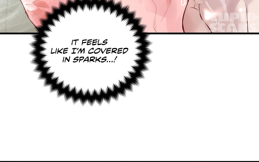 While We Were Having Sex - Chapter 13 Page 18