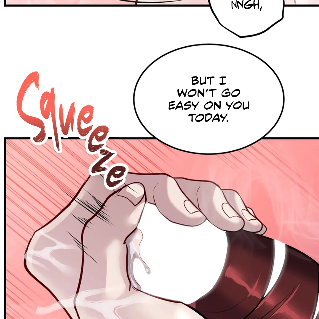 While We Were Having Sex - Chapter 13 Page 22