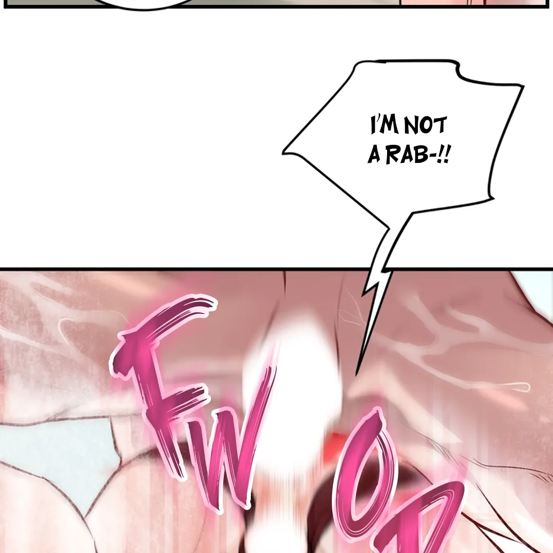 While We Were Having Sex - Chapter 13 Page 25