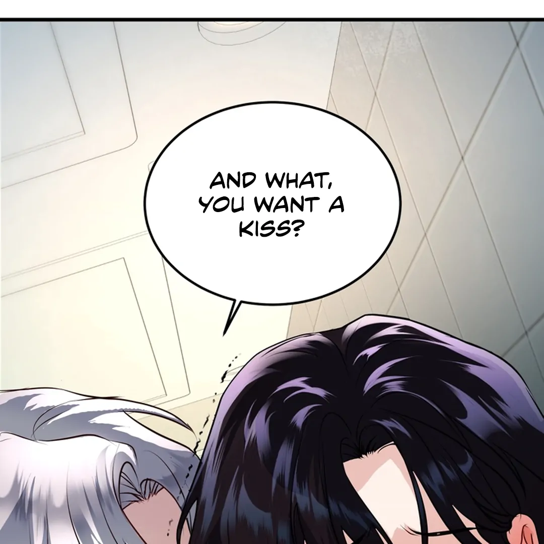 While We Were Having Sex - Chapter 13 Page 27