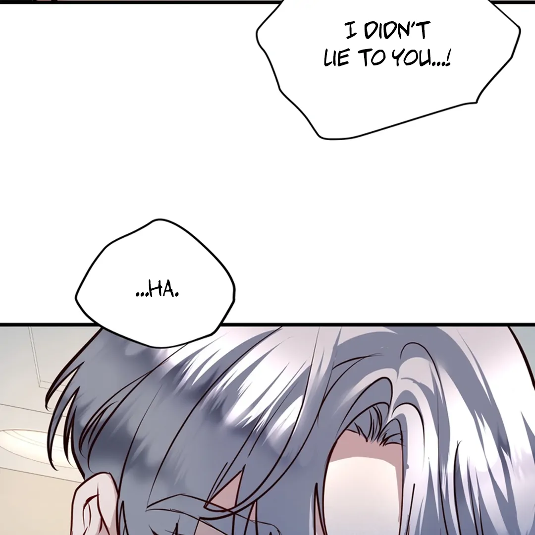 While We Were Having Sex - Chapter 13 Page 30