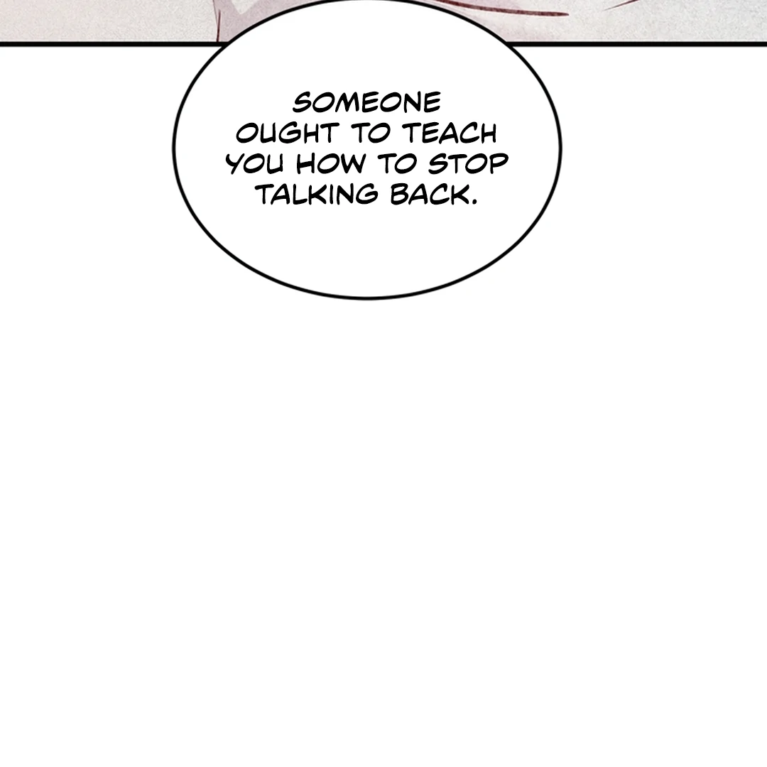 While We Were Having Sex - Chapter 13 Page 32