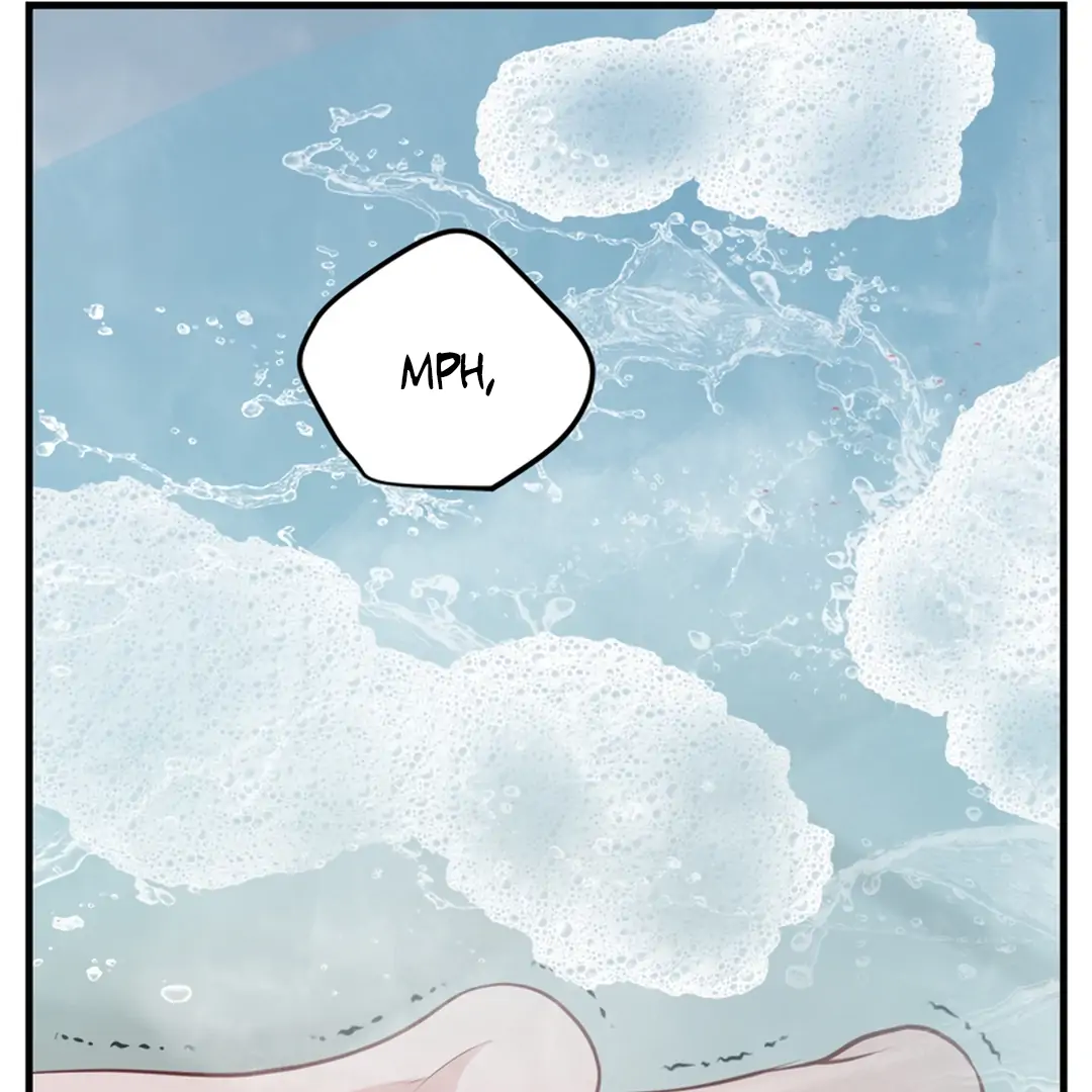 While We Were Having Sex - Chapter 13 Page 35