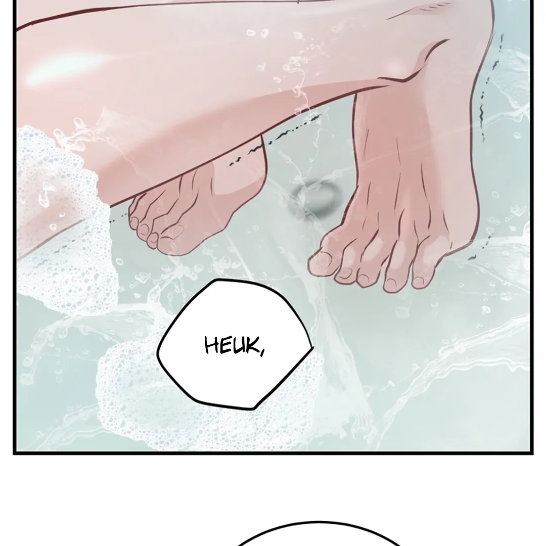 While We Were Having Sex - Chapter 13 Page 36