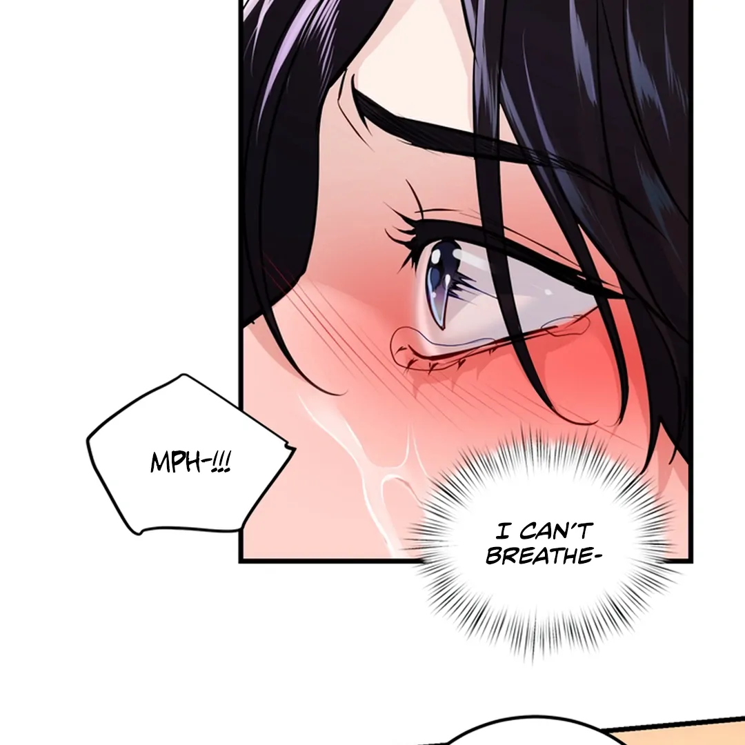 While We Were Having Sex - Chapter 13 Page 46