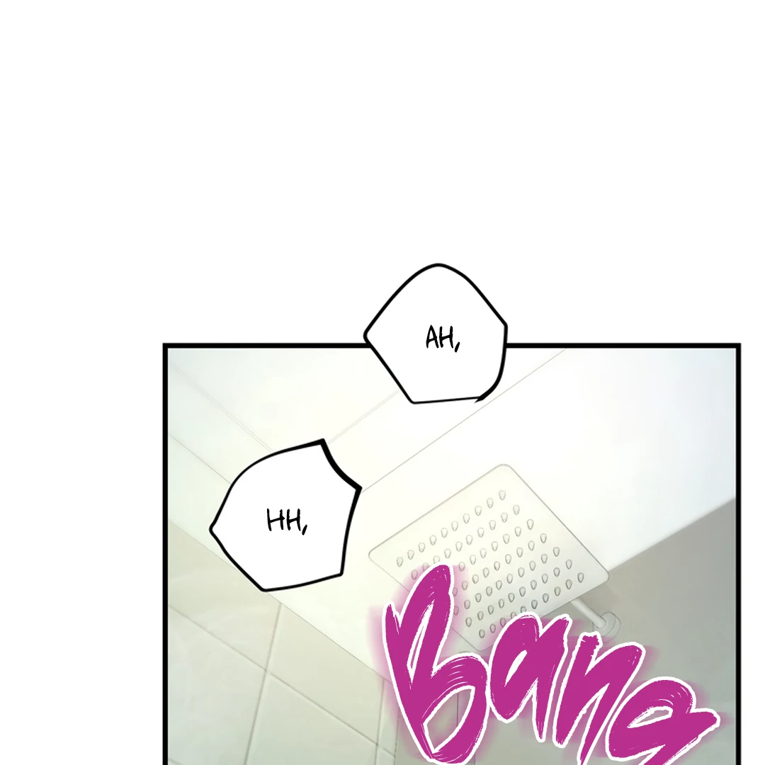 While We Were Having Sex - Chapter 13 Page 56