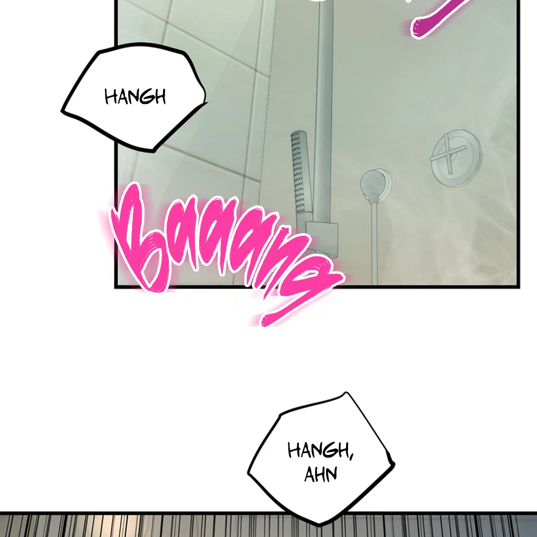 While We Were Having Sex - Chapter 13 Page 57