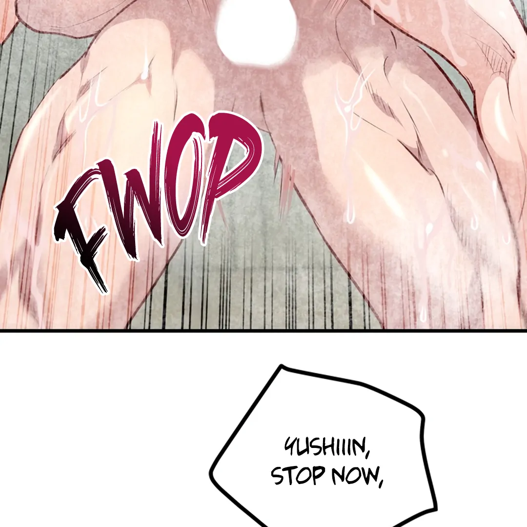 While We Were Having Sex - Chapter 13 Page 59