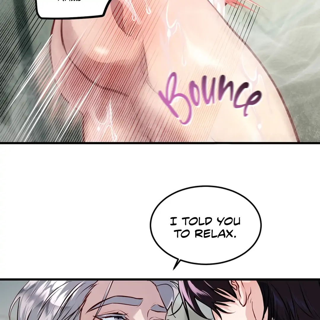 While We Were Having Sex - Chapter 13 Page 61