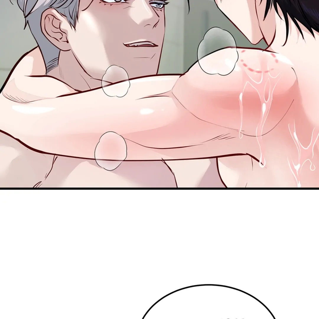 While We Were Having Sex - Chapter 13 Page 62