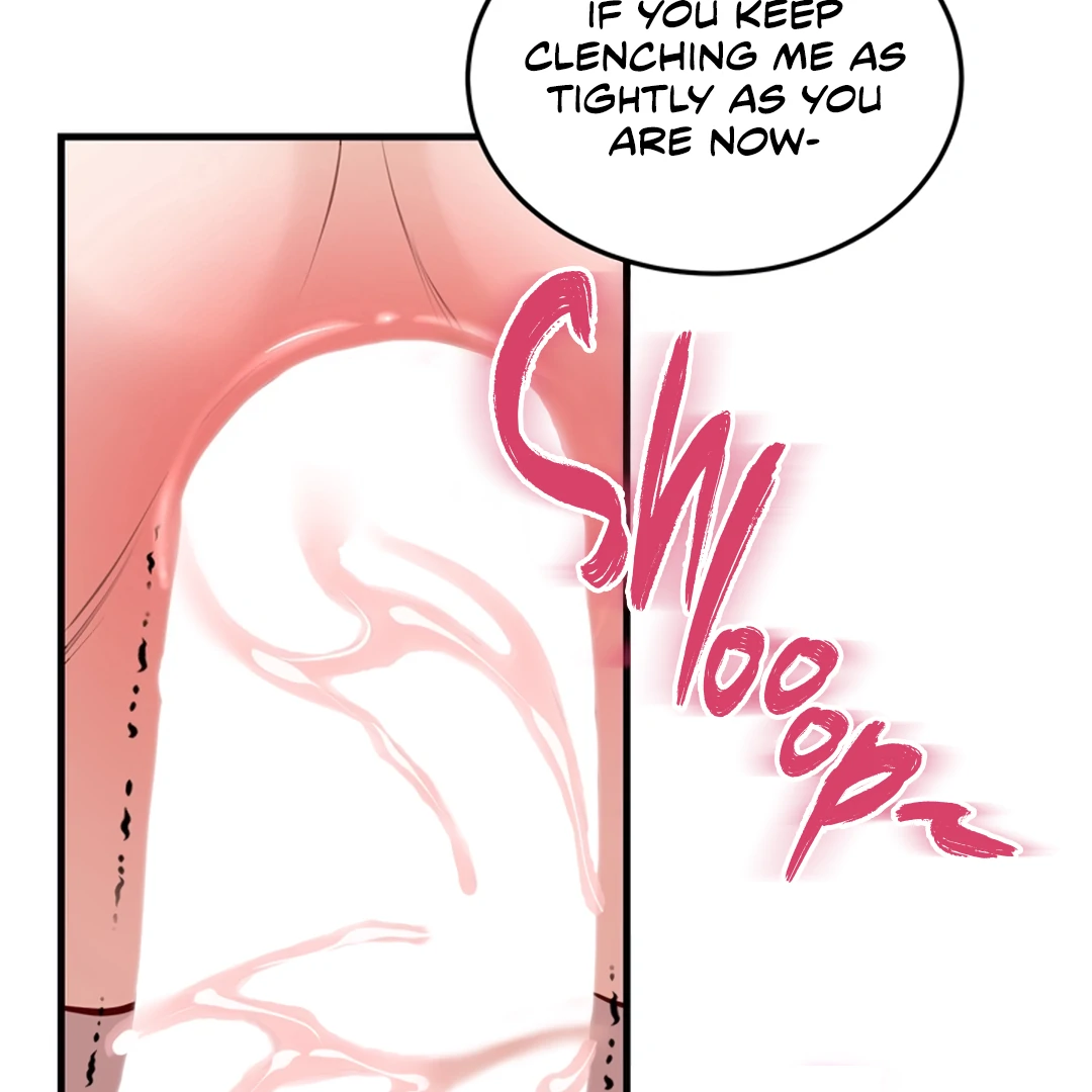 While We Were Having Sex - Chapter 13 Page 63
