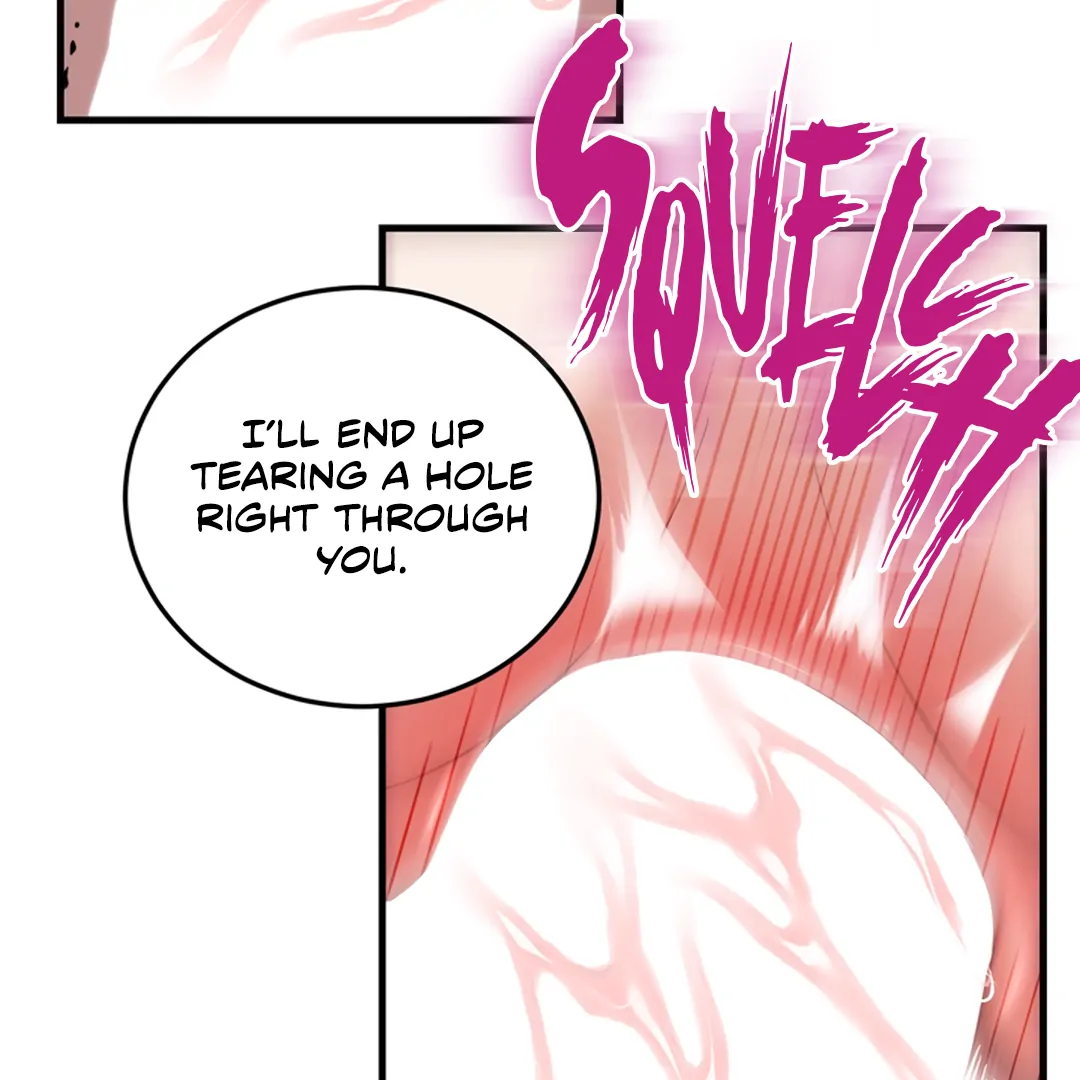While We Were Having Sex - Chapter 13 Page 64