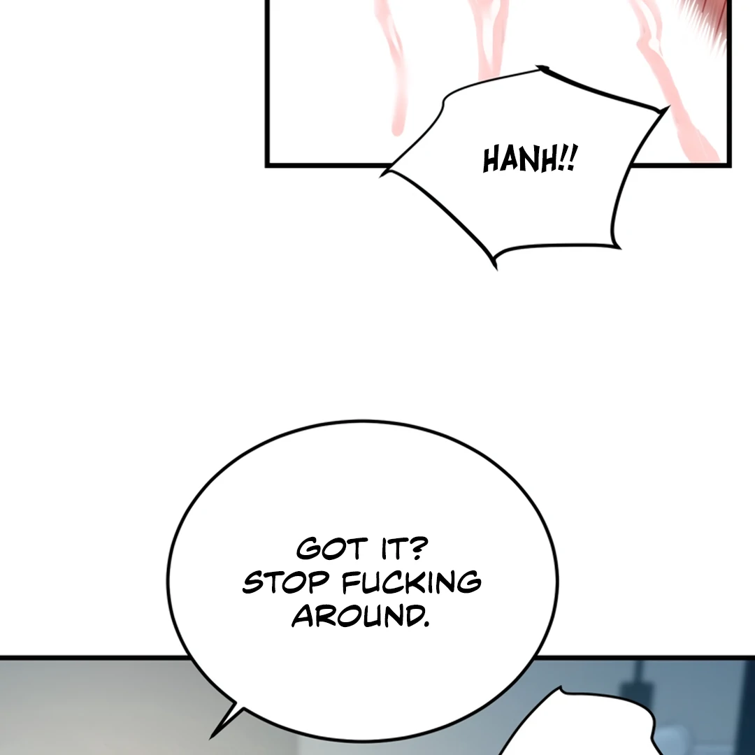 While We Were Having Sex - Chapter 13 Page 65