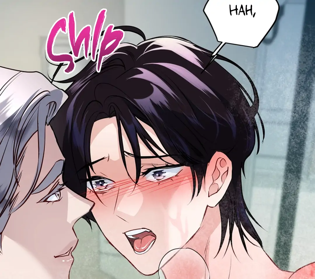 While We Were Having Sex - Chapter 13 Page 66
