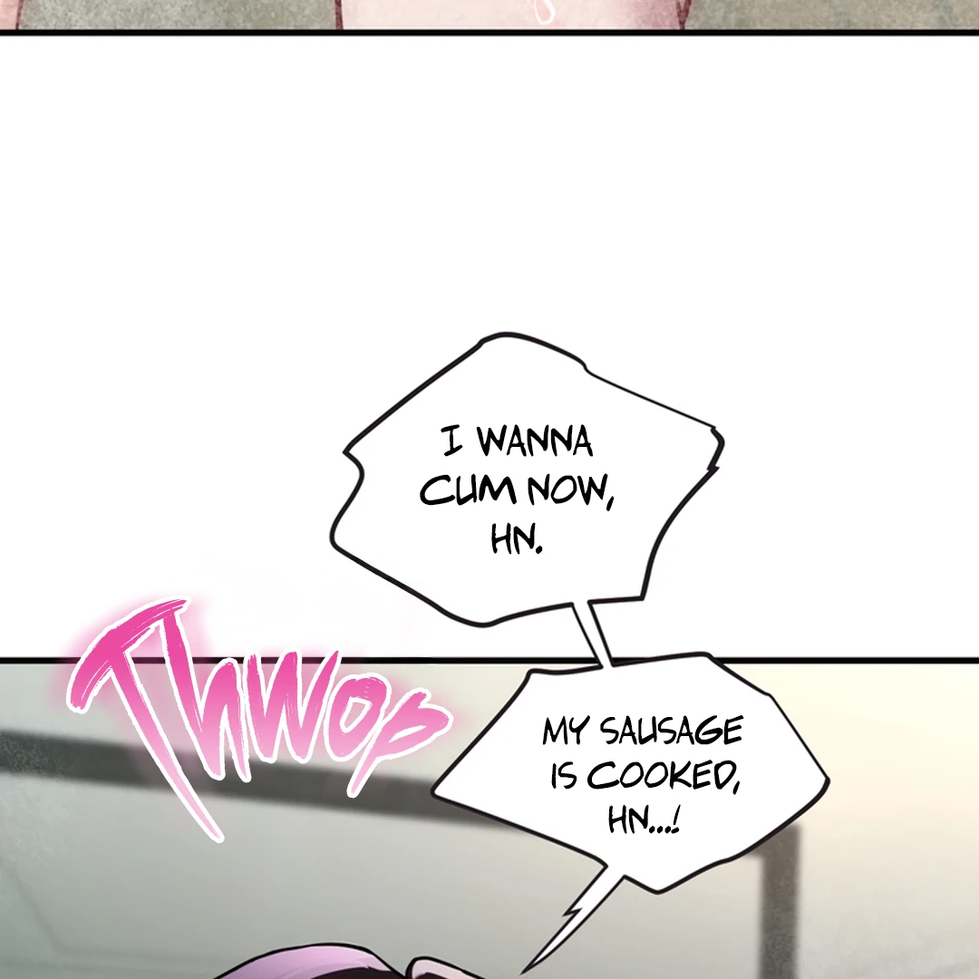 While We Were Having Sex - Chapter 13 Page 70