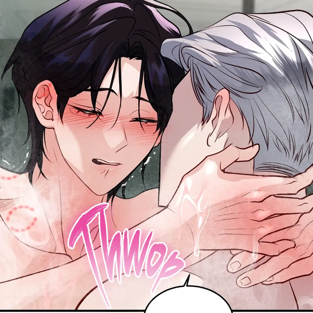 While We Were Having Sex - Chapter 13 Page 71