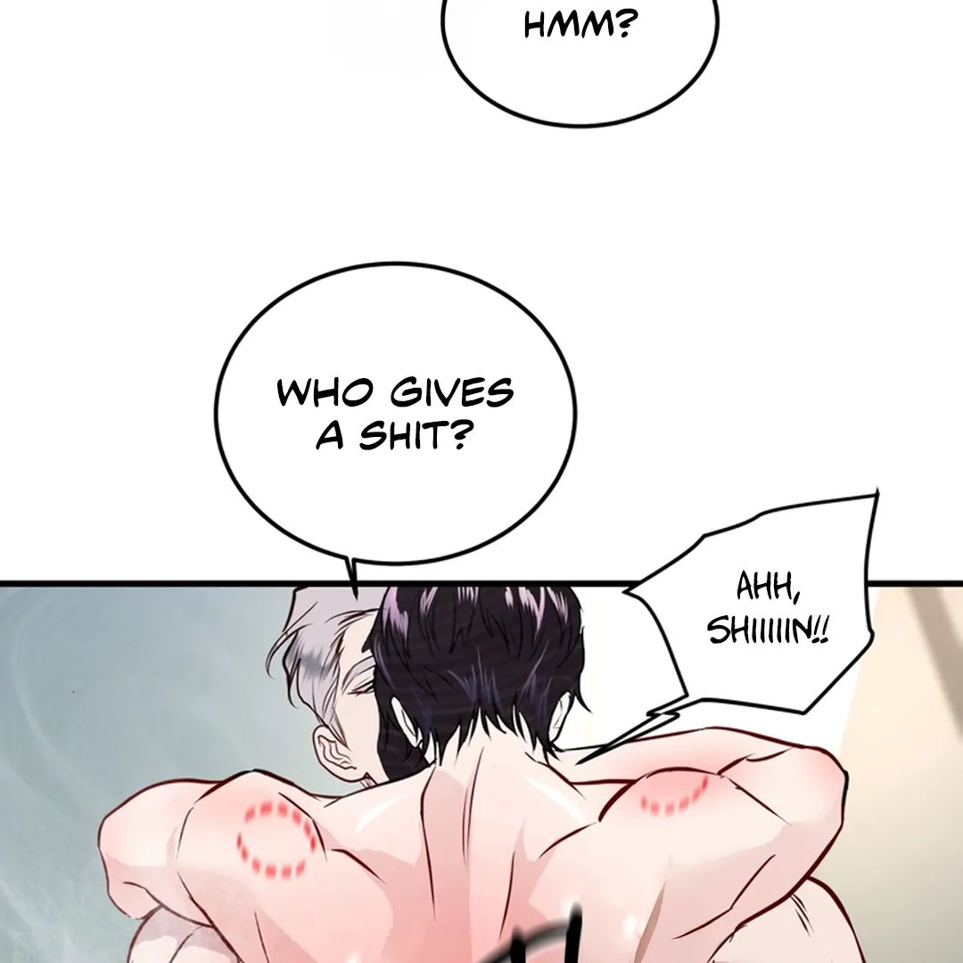 While We Were Having Sex - Chapter 13 Page 72