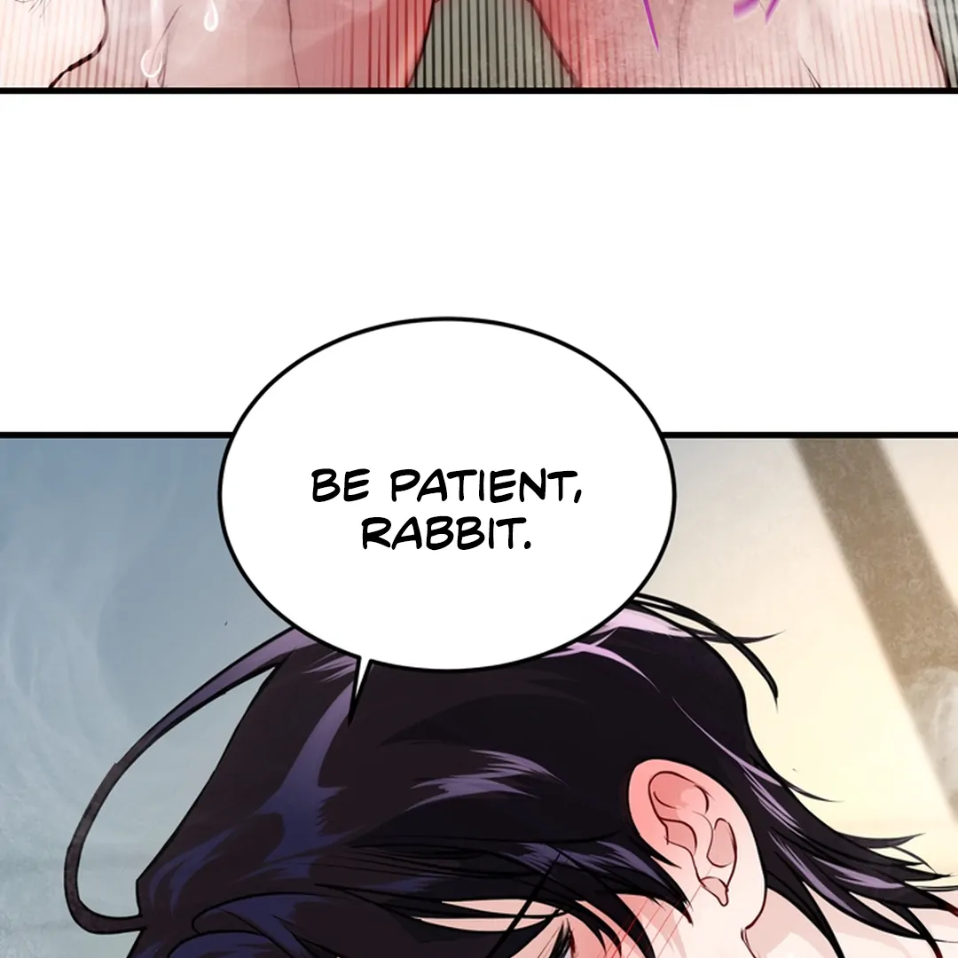 While We Were Having Sex - Chapter 13 Page 74