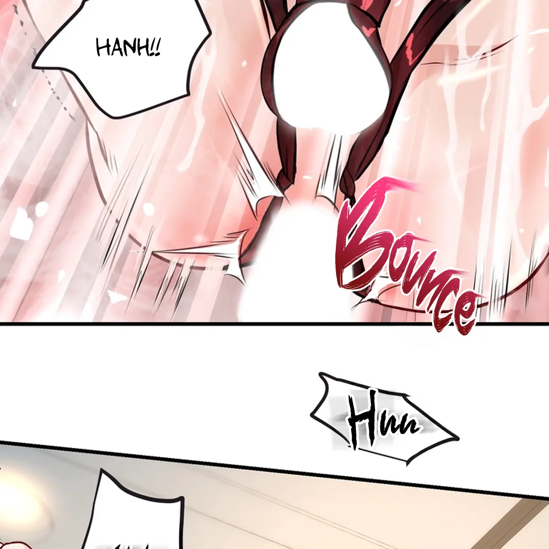 While We Were Having Sex - Chapter 13 Page 77