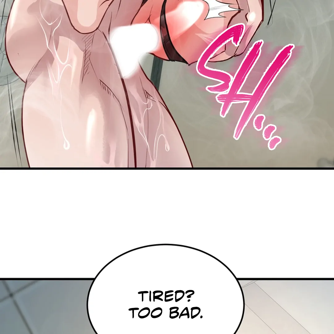 While We Were Having Sex - Chapter 13 Page 79