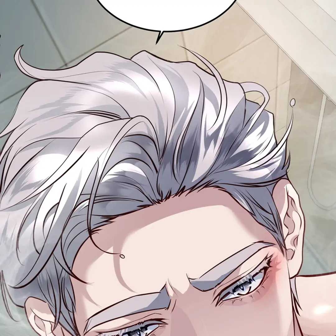 While We Were Having Sex - Chapter 13 Page 80