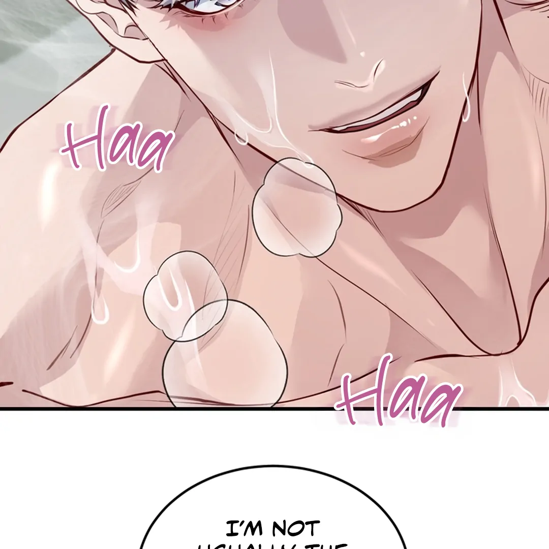 While We Were Having Sex - Chapter 13 Page 81
