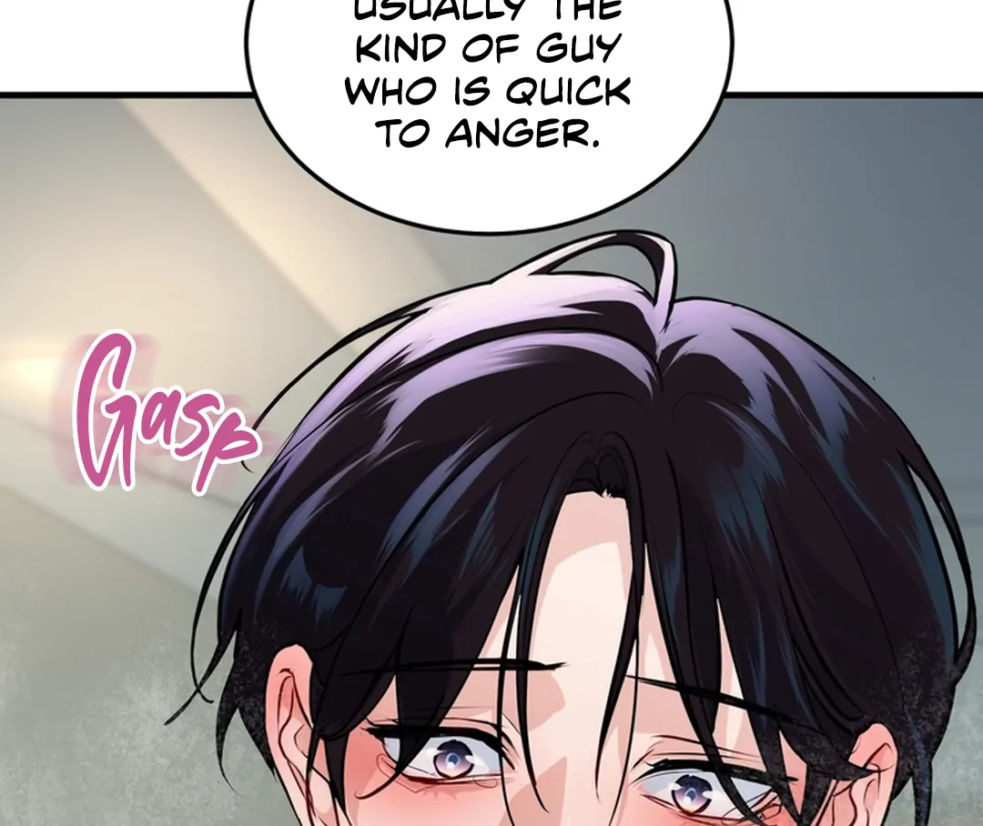 While We Were Having Sex - Chapter 13 Page 82