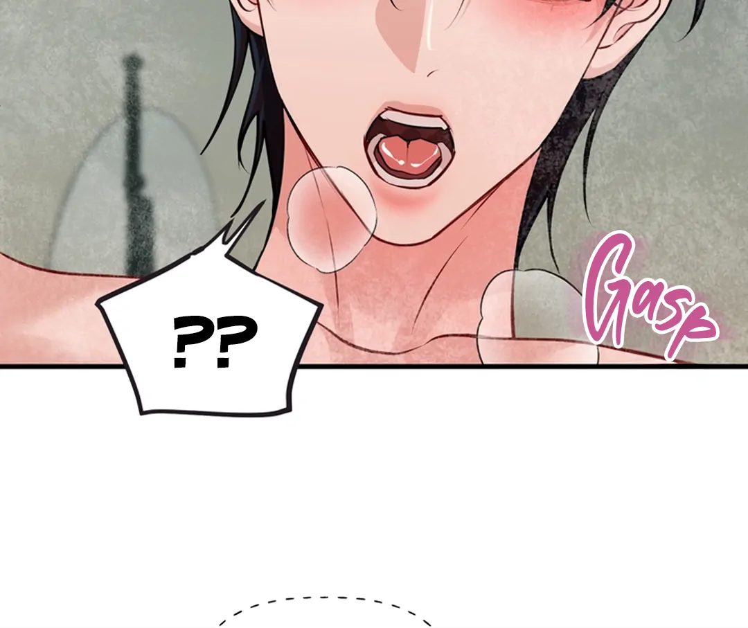 While We Were Having Sex - Chapter 13 Page 83