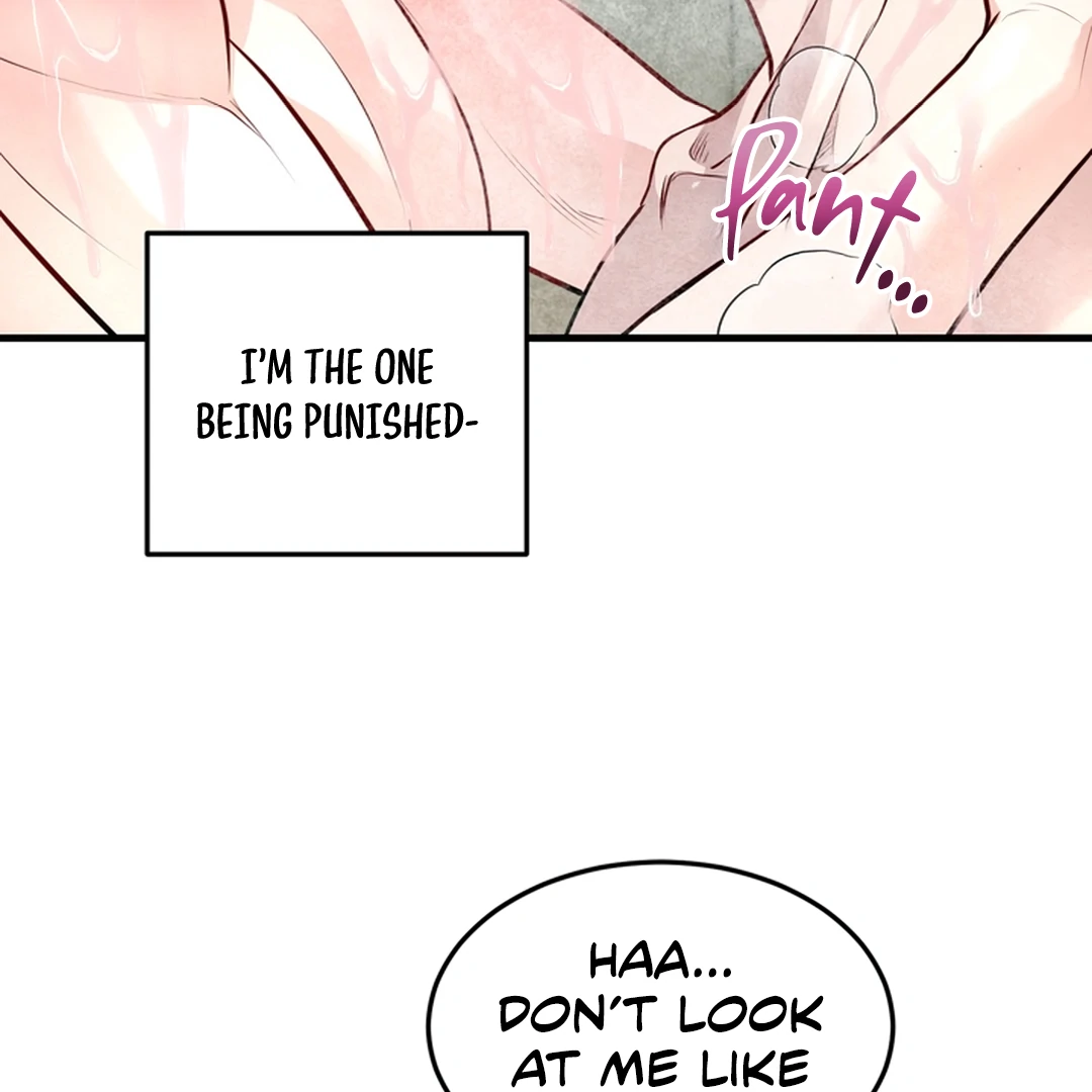 While We Were Having Sex - Chapter 13 Page 85