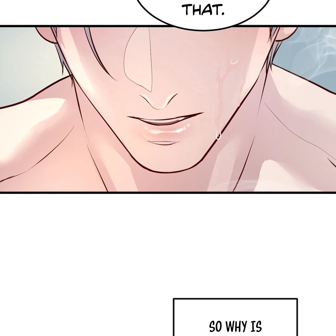 While We Were Having Sex - Chapter 13 Page 86