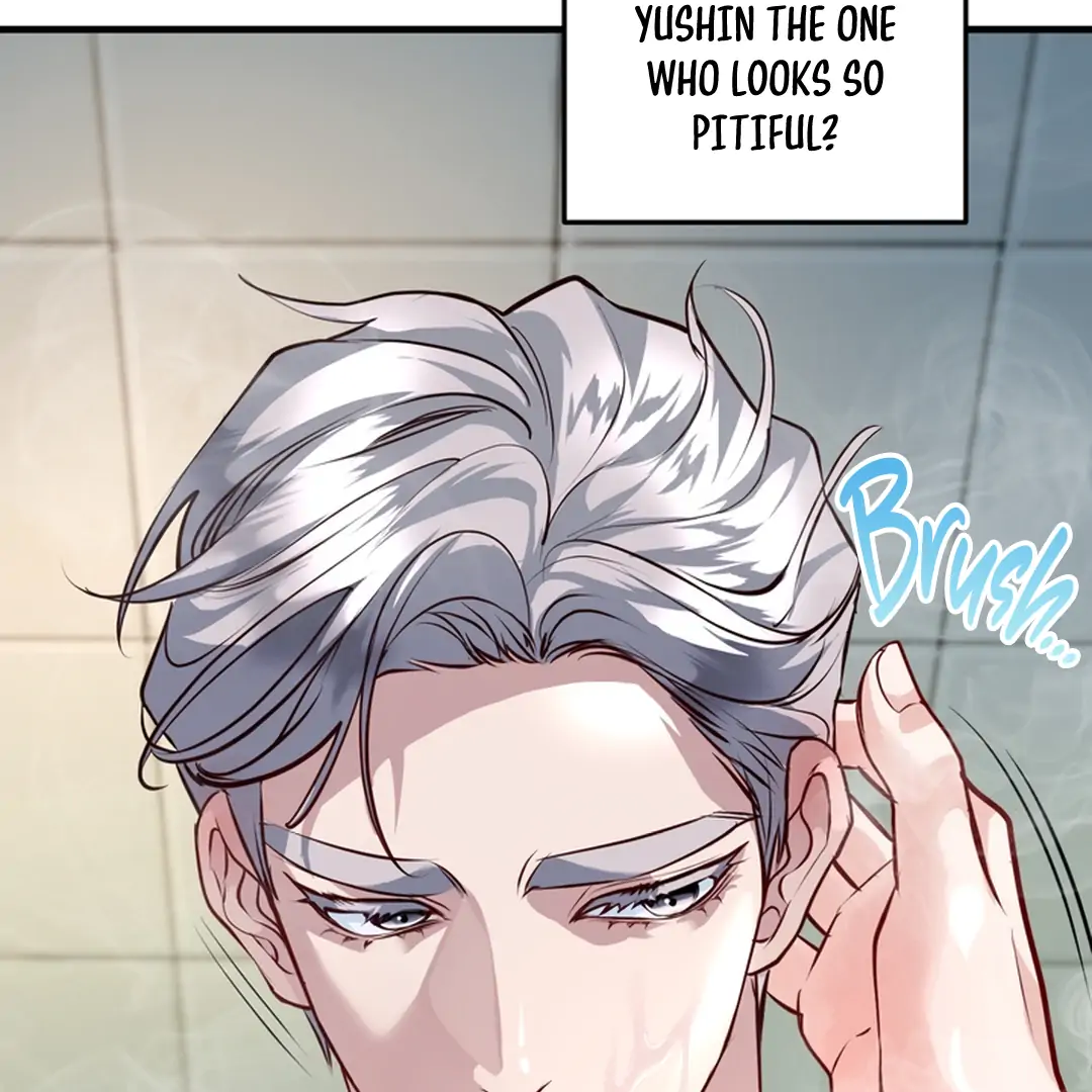 While We Were Having Sex - Chapter 13 Page 87