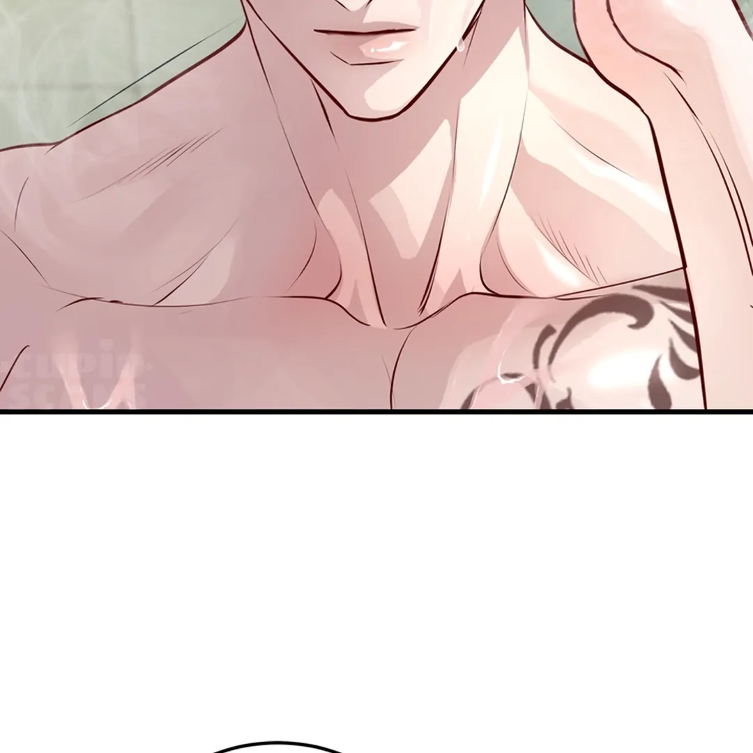 While We Were Having Sex - Chapter 13 Page 88