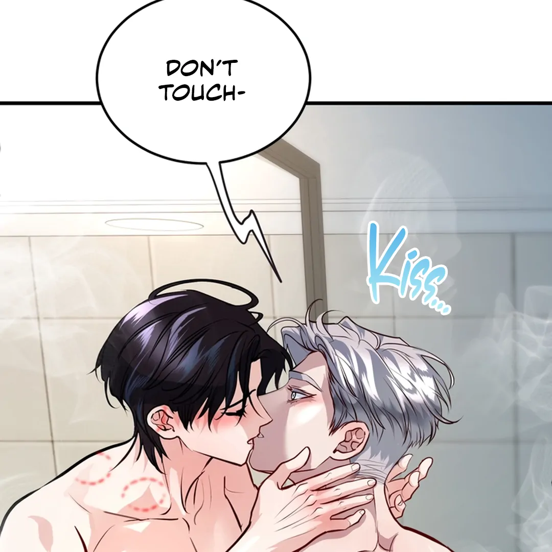 While We Were Having Sex - Chapter 13 Page 89